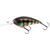 Vobler Jackall Digle 4+ 7cm/20.8gr - - Roveli