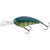 Vobler Jackall Digle 2+ 6.2cm/14.3gr - - Roveli