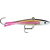Vobler Rapala Jigging Shadow Rap JSDR09 - - Roveli