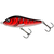Vobler Salmo Rattlin' Slider RNS11S - - Roveli