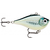 Vobler Rapala Rippin' Rap RPR05 - - Roveli