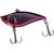Vobler Owner Mira Vibe MV60S 6cm/9gr - - Roveli