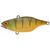Vobler Illex TN60 6cm/12.7gr - - Roveli