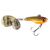 Berkley Pulse Spintail 6cm/9gr - - Roveli