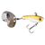 Berkley Pulse Spintail 8cm/21gr - - Roveli
