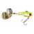 Berkley Pulse Spintail 6cm/9gr - - Roveli