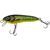 Vobler Abu Garcia Svartzonker McCelly 7cm/9gr - - Roveli
