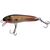 Vobler Abu Garcia Svartzonker McCelly 7cm/9gr - - Roveli