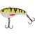 Vobler Berkley Flatt Shad 77SK 7.7cm/21.7gr - - Roveli