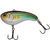 Vobler Berkley Flatt Shad 77SK 7.7cm/21.7gr - - Roveli