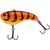 Vobler Berkley Flatt Shad 77SK 7.7cm/21.7gr - - Roveli
