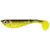 Berkley Pulse Shad 6cm (8buc/blister) - - Roveli