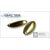 Lingurita oscilanta Berti Candy Song Blank 28mm/2gr (2buc/plic) - - Roveli