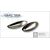 Lingurita oscilanta Berti Candy Song Blank 28mm/2gr (2buc/plic) - - Roveli