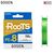 Fir Textil Gosen Roots PE X8 150m 0.153mm-0.202mm Light Green - - Roveli