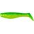 Naluca KP Baits Original Shad 5cm (5buc/plic) - - Roveli