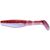 Naluca KP Baits Original Shad 5cm (5buc/plic) - - Roveli