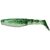 Naluca KP Baits Original Shad 6.25cm (5buc/plic) - - Roveli
