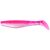 Naluca KP Baits Original Shad 6.25cm (5buc/plic) - - Roveli