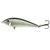 Vobler Hunter Soul 7cm/15gr - - Roveli