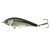 Vobler Hunter Soul 5cm/7.5gr - - Roveli