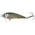 Vobler Hunter Soul 7cm/15gr - - Roveli