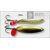 Lingurita oscilanta Berti Taifun nr.2 59mm/13gr - - Roveli