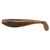 Shad Fox Rage Zander Pro 7.5cm (5buc/blister) - - Roveli