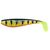 Shad Fox Rage Zander Pro 7.5cm (5buc/blister) - - Roveli
