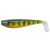 Shad Fox Rage Zander Pro 7.5cm (5buc/blister) - - Roveli