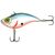 Vobler Strike Pro Flap Jack 9cm/31.6gr EG-128D - - Roveli