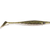 Naluca Strike Pro Pig Shad Jr. 15cm/20gr (4buc/plic) - - Roveli