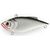 Vobler Strike Pro Aquamax Vib 5cm/7.3gr JL-129 - - Roveli