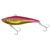 Tokon Vib 80 8cm/23.5gr - - Roveli