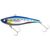 Tokon Vib 80 8cm/23.5gr - - Roveli