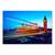 Tablou Canvas - Big Ben, Londra, Sosea, Lumini, Marime: 80 x 120 cm - - Roveli