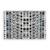 Tablou Canvas - Bloc, Cladire, Marime: 80 x 120 cm - - Roveli
