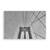 Tablou Canvas - Pod, Brooklyn Bridge, Marime: 80 x 120 cm - - Roveli