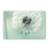 Tablou Canvas - Flori, Papadie, Marime: 80 x 120 cm - - Roveli