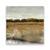 Tablou Canvas - Abstract I, Peisaj, Copaci, Padure, Marime: 60 x 60 cm - - Roveli