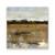 Tablou Canvas - Abstract II, Peisaj, Copaci, Padure, Marime: 60 x 60 cm - - Roveli