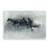 Tablou Canvas - Animal, Cai, Ceata, Pictura, Marime: 80 x 120 cm - - Roveli