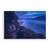 Tablou Canvas - Munte, Natura, Peisaj, Padure, Marime: 80 x 120 cm - - Roveli