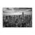 Tablou Canvas - Oras, Cladiri, Arhitectura, Marime: 80 x 120 cm - - Roveli