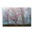 Tablou Canvas - Peisaj, Natura, Toamna, Padure, Frunze, Marime: 80 x 120 cm - - Roveli
