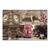 Tablou Canvas - Londra, Big Ben, Autobuz, Masini, Pod, Punte, Cladiri, Marime: 80 x 120 cm - - Roveli