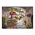 Tablou Canvas - Italia, Toscana, Marime: 60 x 80 cm - - Roveli