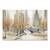 Tablou Canvas - America, New York, Central Park, Marime: 60 x 90 cm - - Roveli
