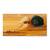 Tablou Canvas - Peisaj, Desert, Soare, Arabi, Camila, Marime: 50 x 100 cm - - Roveli