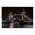Tablou Canvas - Tower Bridge Londra, Pod, Punte, Lumini, Marime: 80 x 120 cm - - Roveli